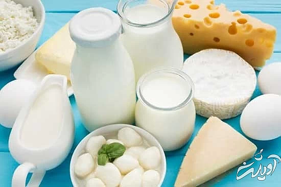 بخور و نخور‌های پیشنهادی برای سرمایی‌ها